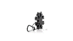 GIF 360