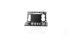 GIF 360