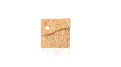 GIF 360