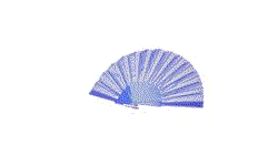 GIF 360