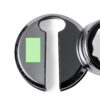 Utensilio 1 Lateral