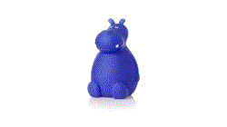 GIF 360