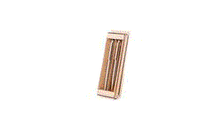 GIF 360