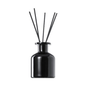 Difusor Aromático Kenet