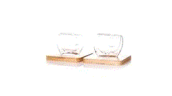 GIF 360