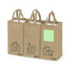 Bolsa 3