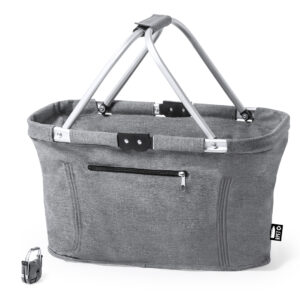 Cesta Dorothy