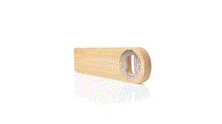 GIF 360