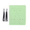 Talla Hombre