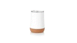 GIF 360