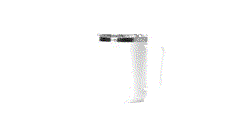 GIF 360