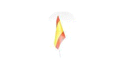 GIF 360