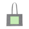 Centrado cara B (26.5x24 cm)