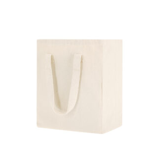 Bolsa Walvix
