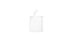 GIF 360