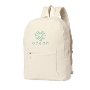 Mochila Saunders