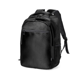 Mochila Polack