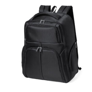 Mochila Mauroz