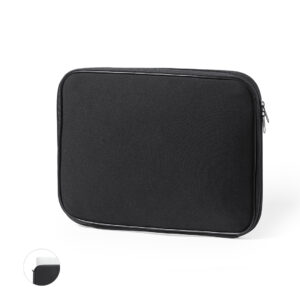 Funda Ordenador Portátil Jobik
