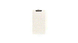 GIF 360