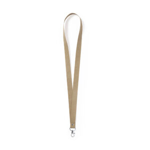 Lanyard Nerthus