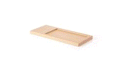 GIF 360