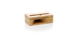 GIF 360