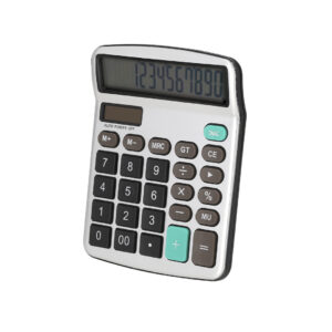 Calculadora Tueris