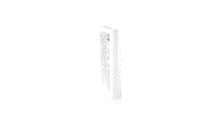 GIF 360