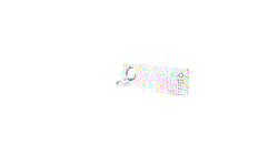 GIF 360