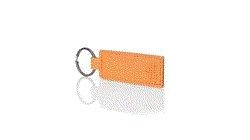 GIF 360