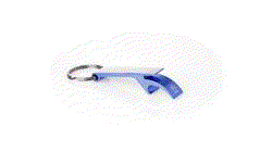 GIF 360