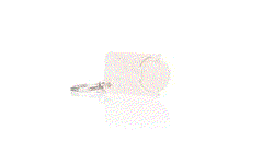GIF 360
