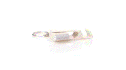 GIF 360