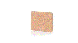 GIF 360