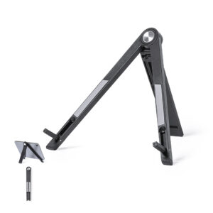 Soporte Koimar