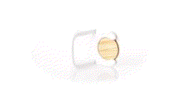 GIF 360