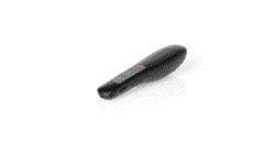 GIF 360