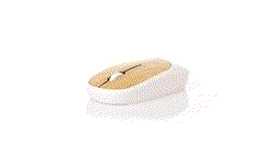 GIF 360
