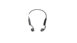 GIF 360