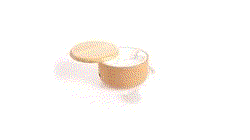 GIF 360