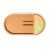 Base cara 1 (3x3 cm)