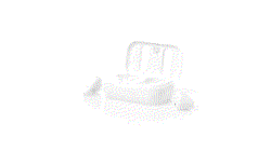 GIF 360