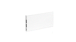 GIF 360