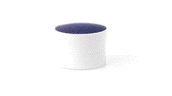 GIF 360