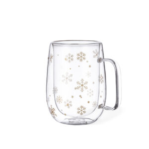 Taza Doglex