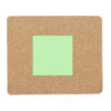 Cara principal (10x10 cm)