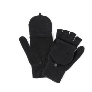 Guante Fruwel