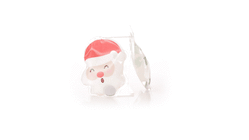 GIF 360