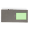 Cara principal (6x4 cm)